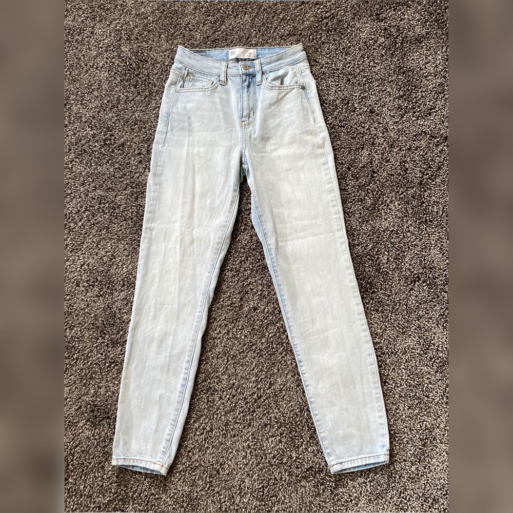 RSQ Jeans